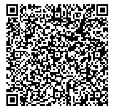 RERA QR Code 2